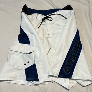 Men’s O’Neill Shorts